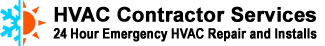 Pottawattamie Park HVAC Services